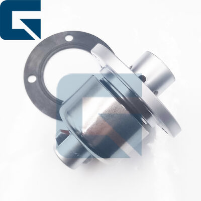 31EE-02100 लोडर HL730-7 HL730-9 के लिए वायु श्वास