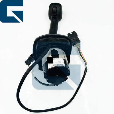 456-0167 4560167 जॉयस्टिक कंट्रोल लीवर 299D2 लोडर के लिए