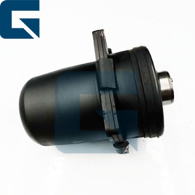 195-54-78412 इंजन कुशन 1955478412 D275A D275AX D375A बुलडोजर के लिए