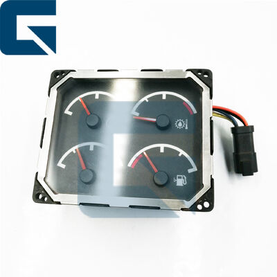 166-6928 1666928 ट्रैक्टर D6R D7R के लिए मॉनिटर डिस्प्ले पैनल