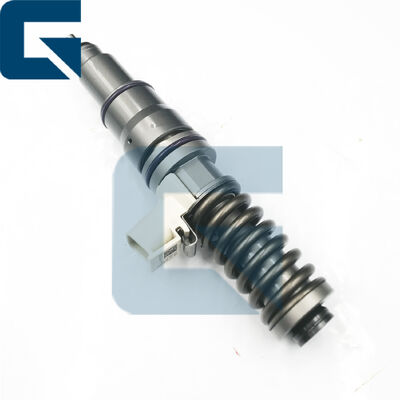 VOE21371672 21371672 इंजन D13A के लिए डीजल ईंधन इंजेक्टर