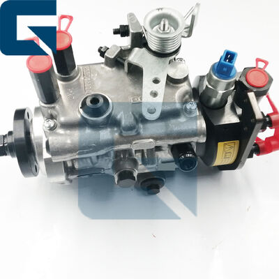 8923A954G इंजन डीजल पंप के लिए डीजल ईंधन इंजेक्शन पंप