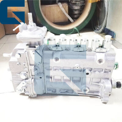 9400030739 9 400 030 739 6BT Engine Fuel Injection Pump