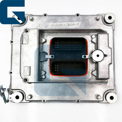 VOE22346792 22346792 Controller ECU for D13 Engine Spare Parts