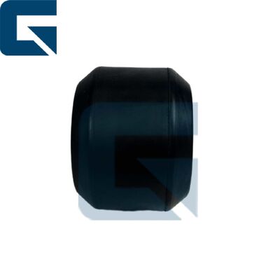 HD465-7 569-01-62410 इंजन पार्ट्स के लिए रबर