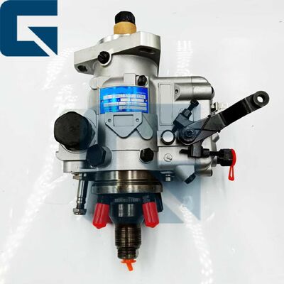 4045TF इंजन पार्ट्स के लिए DB4427-5357 DB44275357 फ्यूल इंजेक्शन पंप