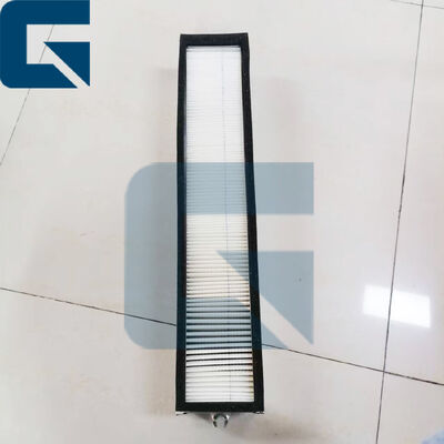 238-0479 इंजन भागों के लिए एयर फ़िल्टर तत्व