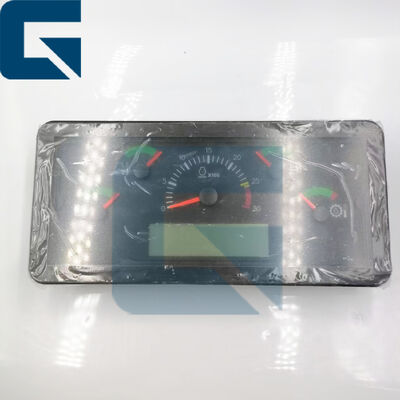 549-2629 5492629 डिस्प्ले पैनल मॉनिटर 950GC 966H लोडर के लिए