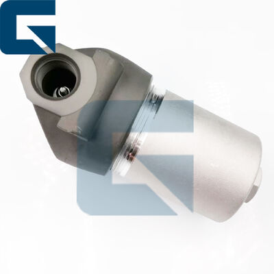 31MH-20310 31MH20310 Filter for 1221E Wheel Loader