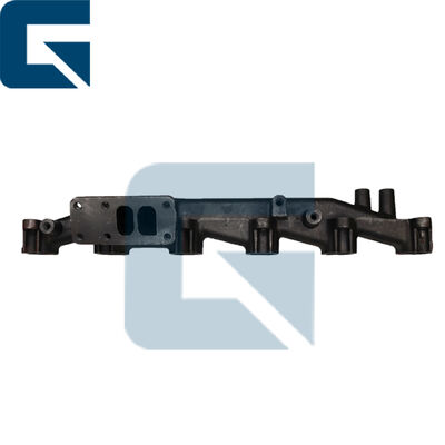 6BT5.9 इंजन के लिए 3970066 एग्जॉस्ट मैनिफोल्ड