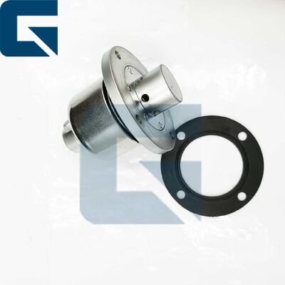 CX57C खुदाई के लिए 31EE-02100 31EE02100 एयर ब्रीथ