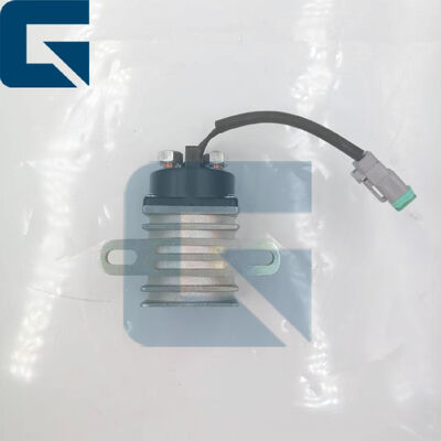 241-8368 2418368 320D2 खुदाई मशीन के लिए स्विच असेंबली