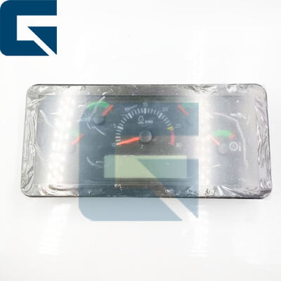 549-2629 950GC लोडर के लिए नियंत्रण कक्ष