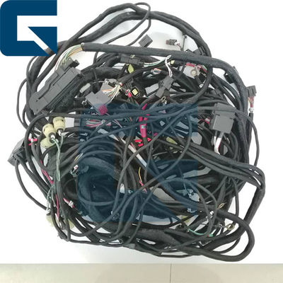 VO314591278 केबल वायरिंग हार्नेस 14591278 EC330B EC360B खुदाई के लिए