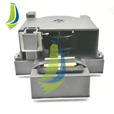 452-9831 120K 140K 160K 4529831 उच्च गुणवत्ता के लिए नियंत्रण संचरण लोकप्रिय