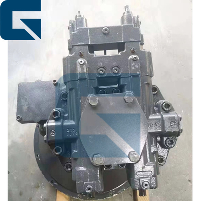DX530 खुदाई के लिए 400914-00366B 40091400366B A8V0225 हाइड्रोलिक पंप
